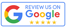 Leave a 5 Star Review for Guardian Well & Septic on Google