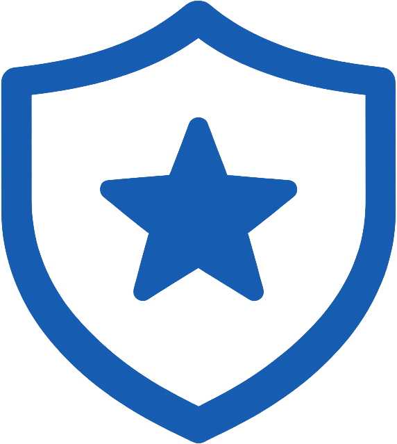 Expertise Icon