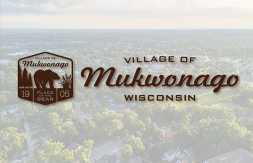 Well and Septic Inspections - Mukwonago, WI