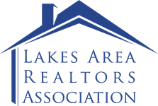 Lakes Area Realtors Association