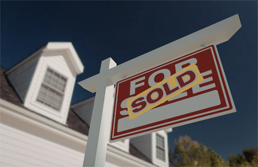 Real Estate Advice from Guardian Well & Septic