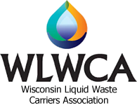 WLWCA