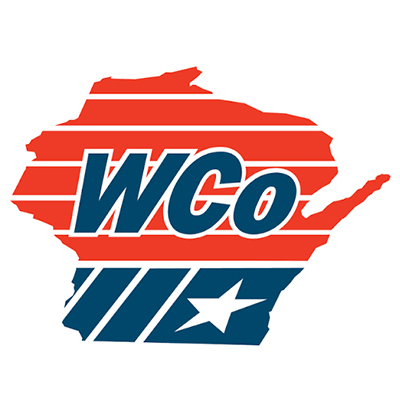 Guardian Well & Septic - Based in Waukesha County