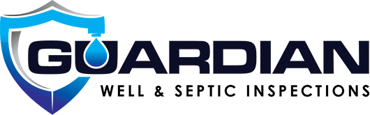 Guardian Well & Septic Inspections