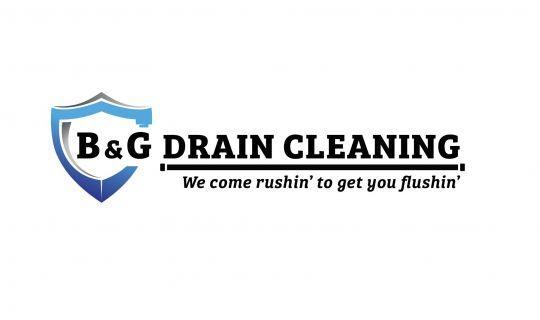 B&G Drain Cleaning
