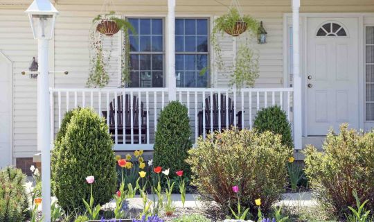 Guardian Well and Septic Inspections