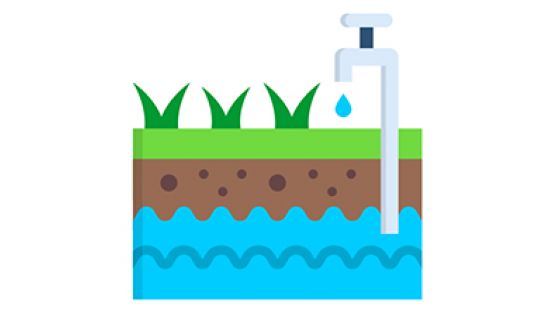 Understanding the Types of Private Wells in Southeastern Wisconsin