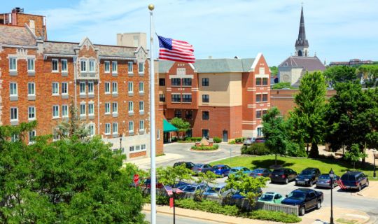 Expert Well & Septic Inspection Services in Waukesha County