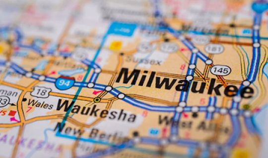 Milwaukee County Well & Septic Inspection Services