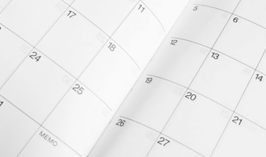 How Often Should You Schedule Septic Inspections?