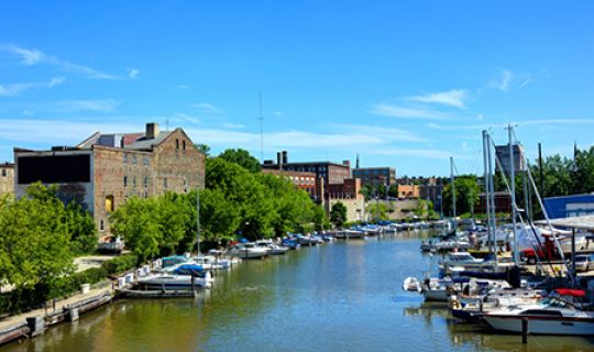 Racine County Well & Septic Inspection Services