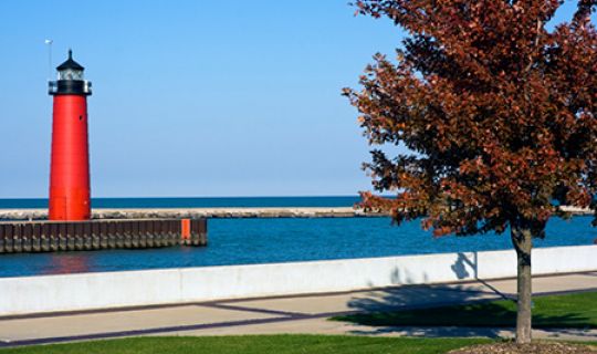 Kenosha County Well & Septic Inspection Services