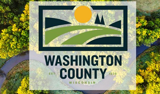 Well & Septic Inspection Services in Washington County