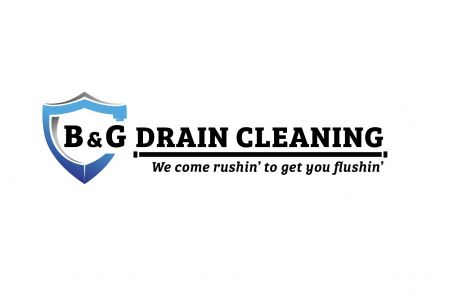 B&G Drain Cleaning