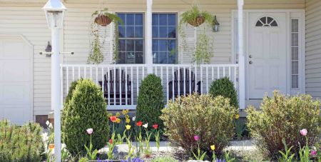 Guardian Well and Septic Inspections