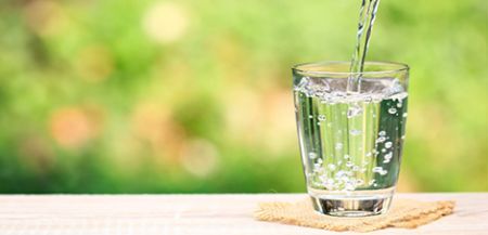 The Pros and Cons of Well Water