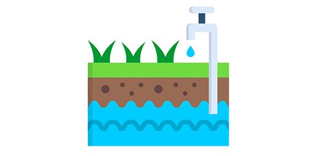 Understanding the Types of Private Wells in Southeastern Wisconsin