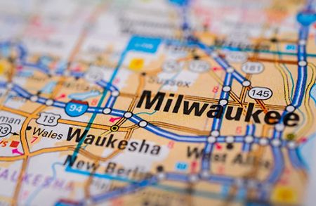 Milwaukee County Well & Septic Inspection Services