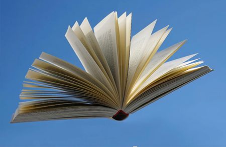 Guardian Well & Septic POWTS story