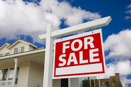 Ensuring Smooth Real Estate Transactions