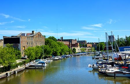 Racine County Well & Septic Inspection Services