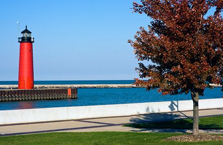 Kenosha County Well & Septic Inspection Services