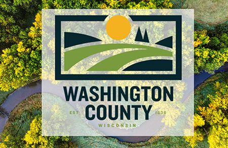 Well & Septic Inspection Services in Washington County